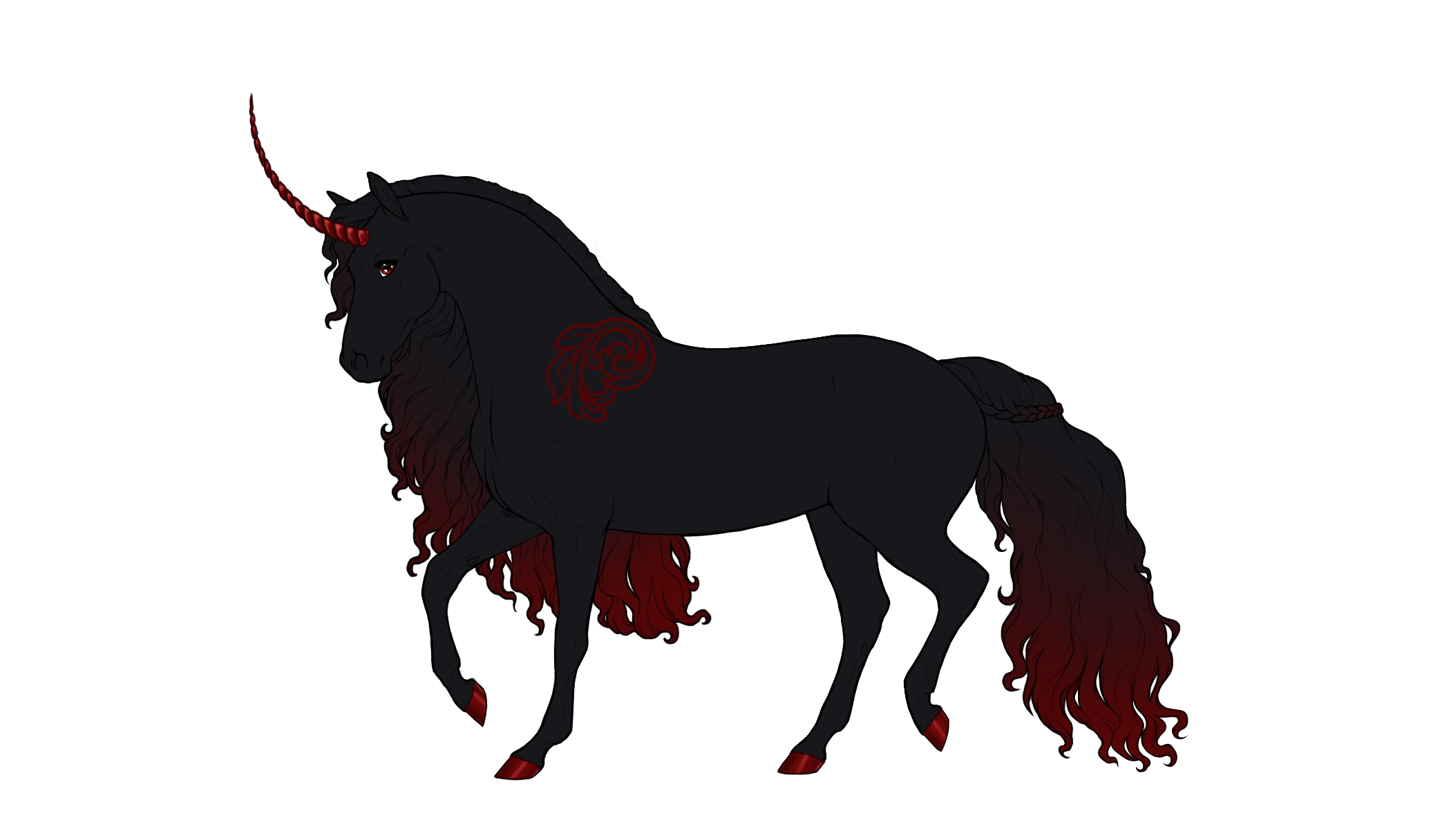 character id 1653