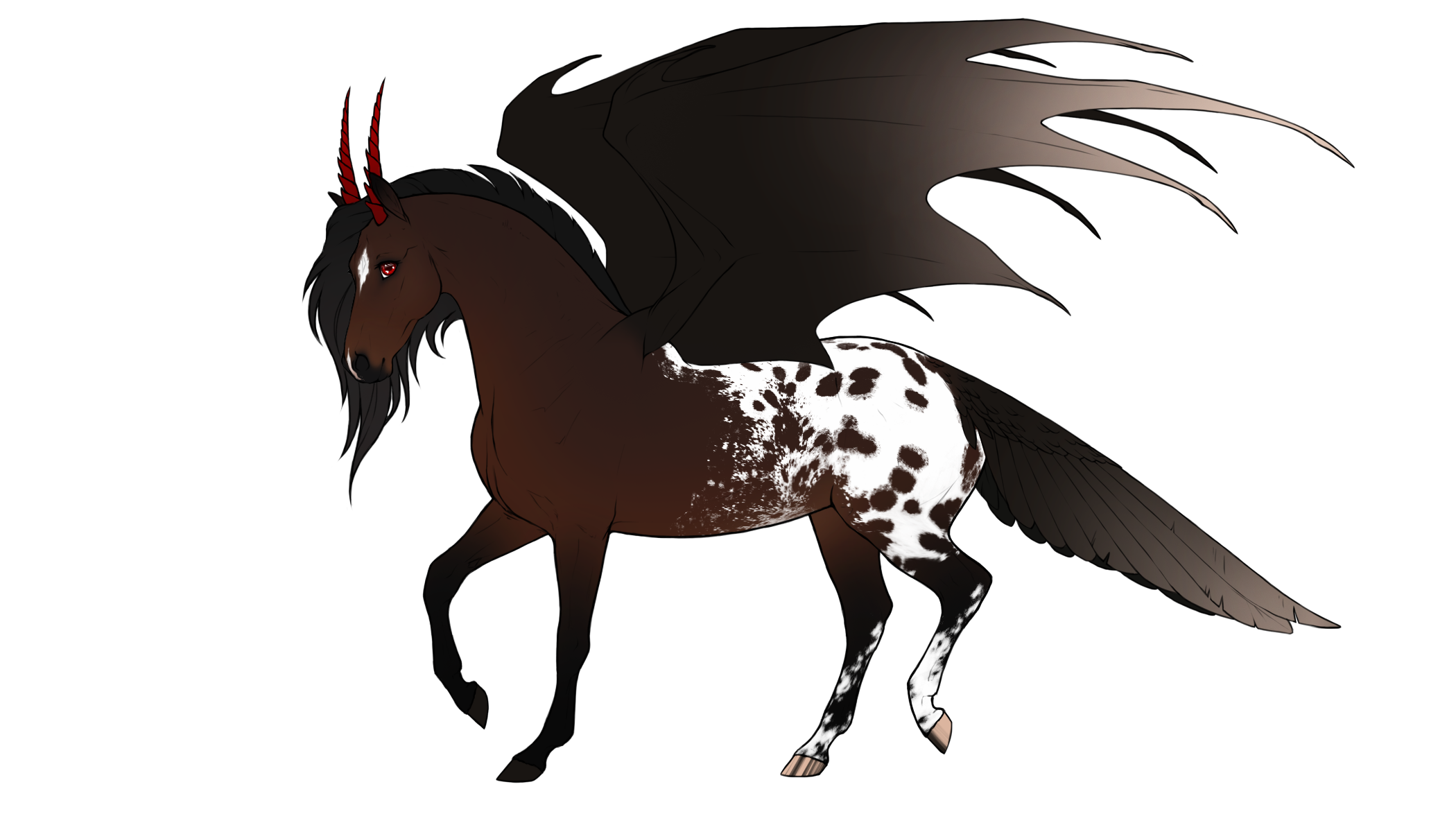character id 1712