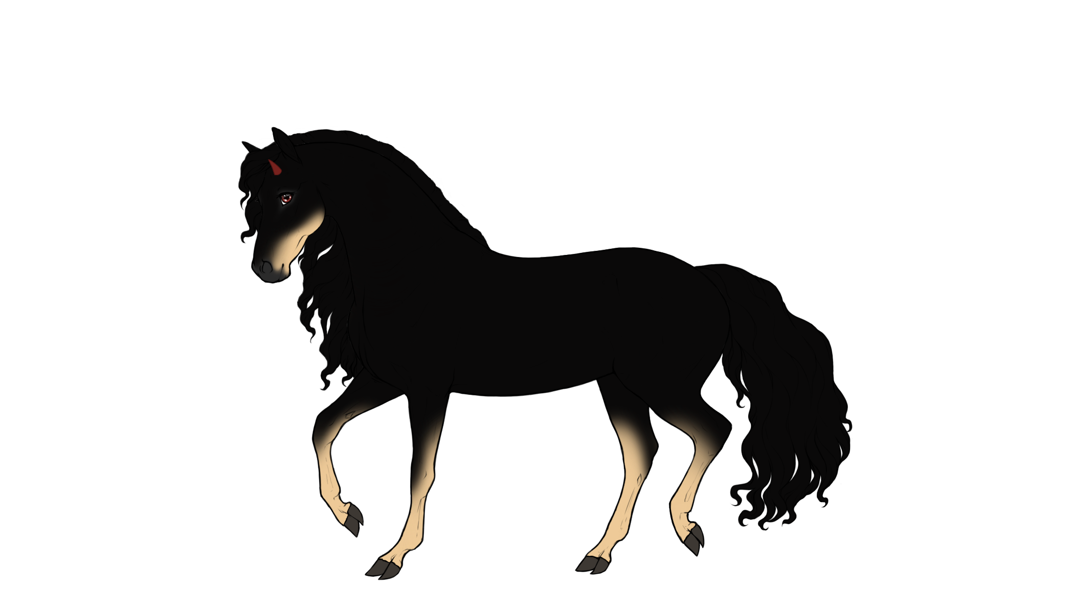 character id 1726