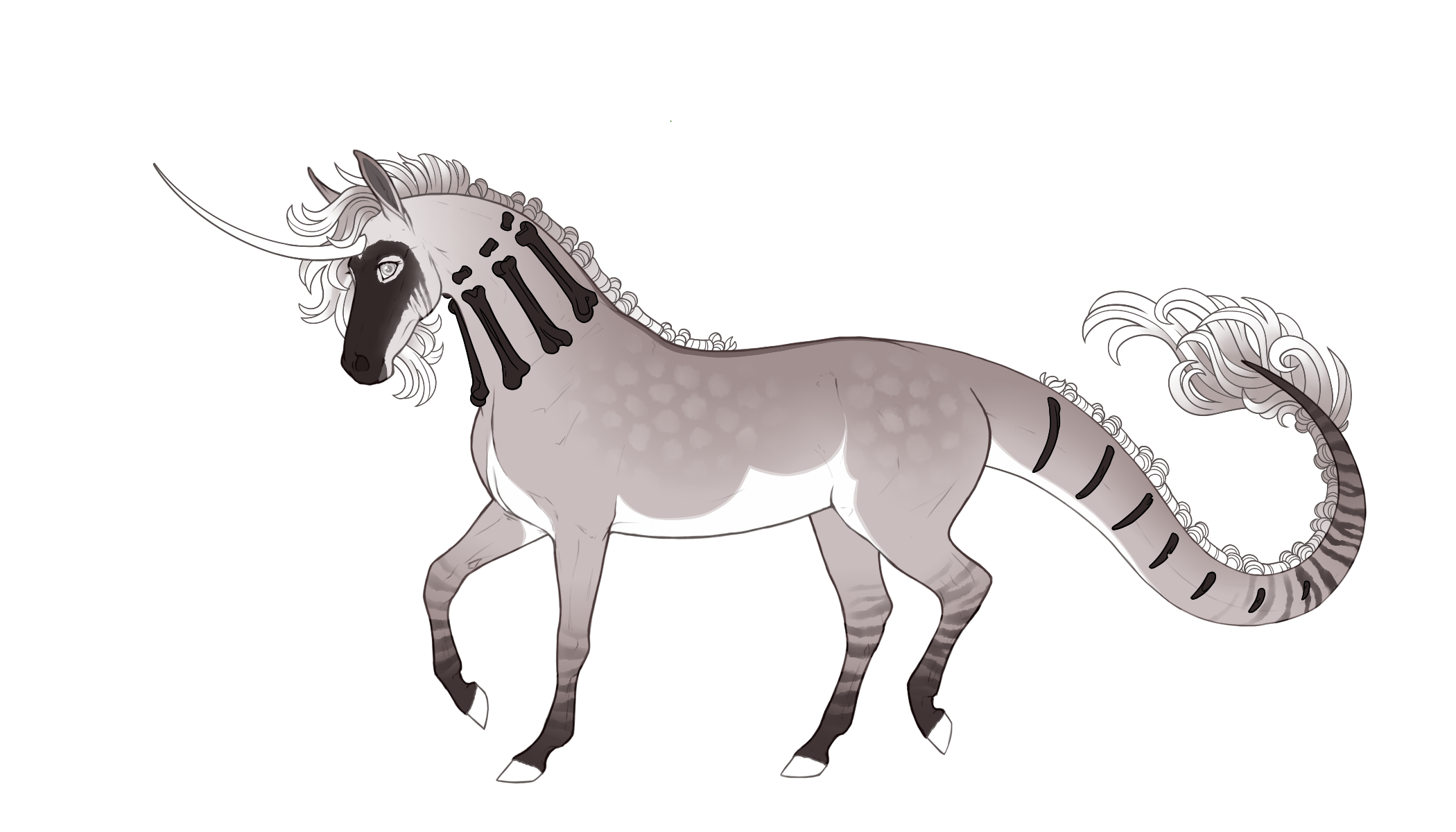character id 2085