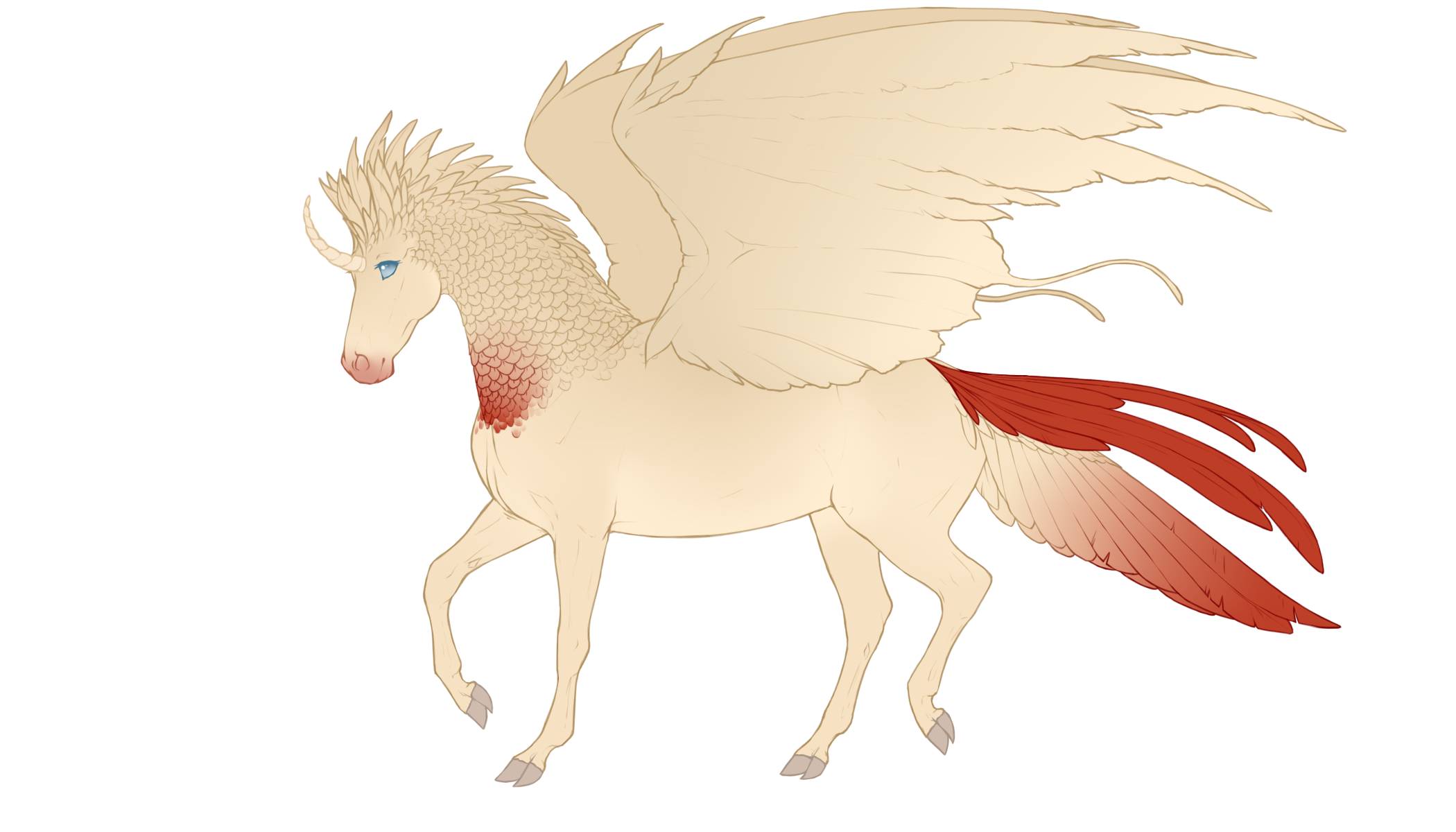 character id 2132