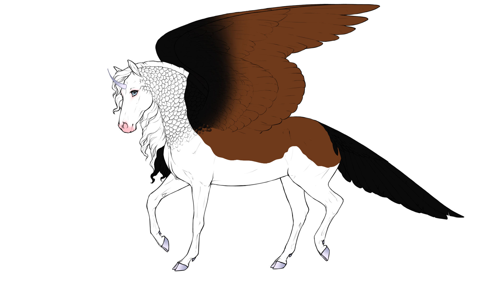 character id 2148