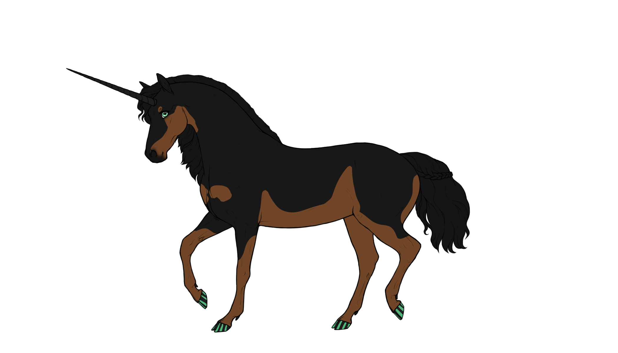 character id 2276