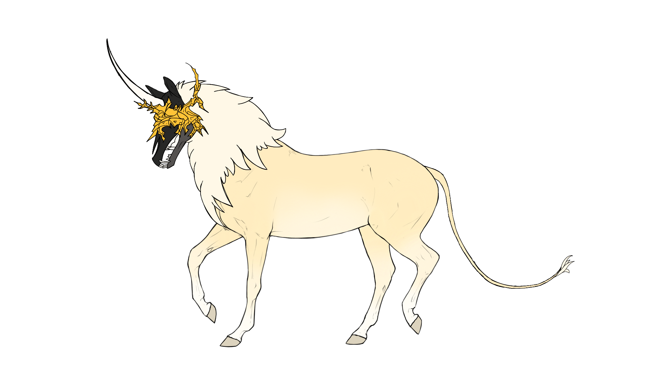 character id 2286