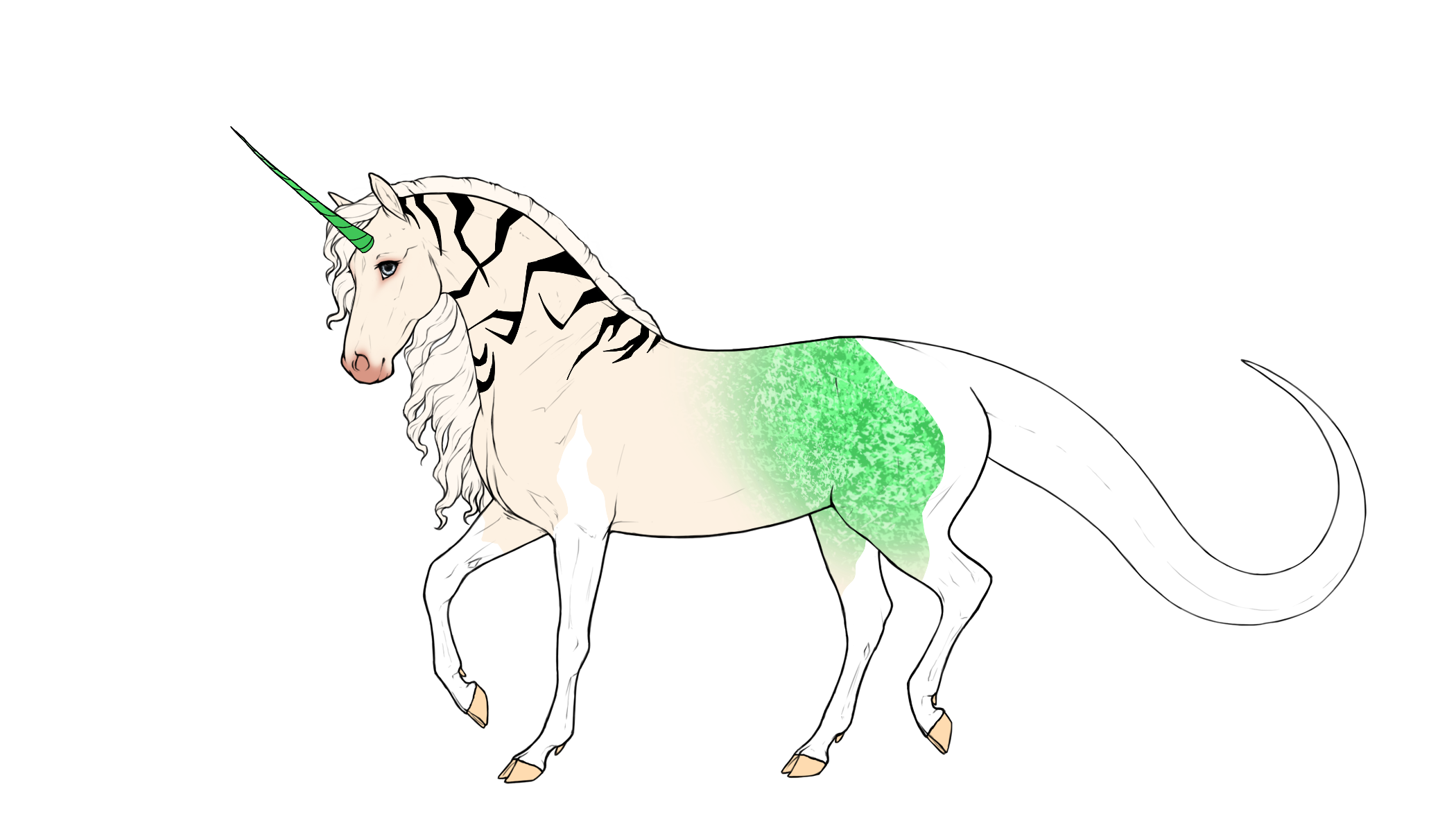 character id 2293