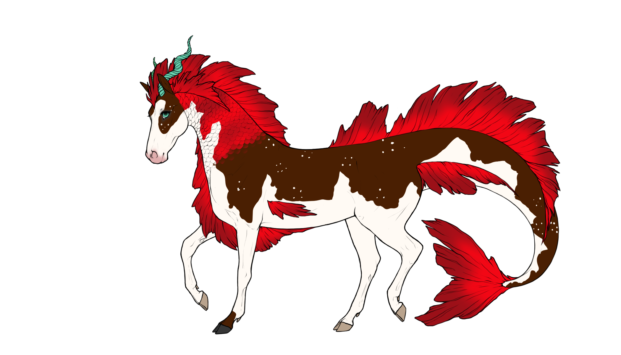 character id 2346