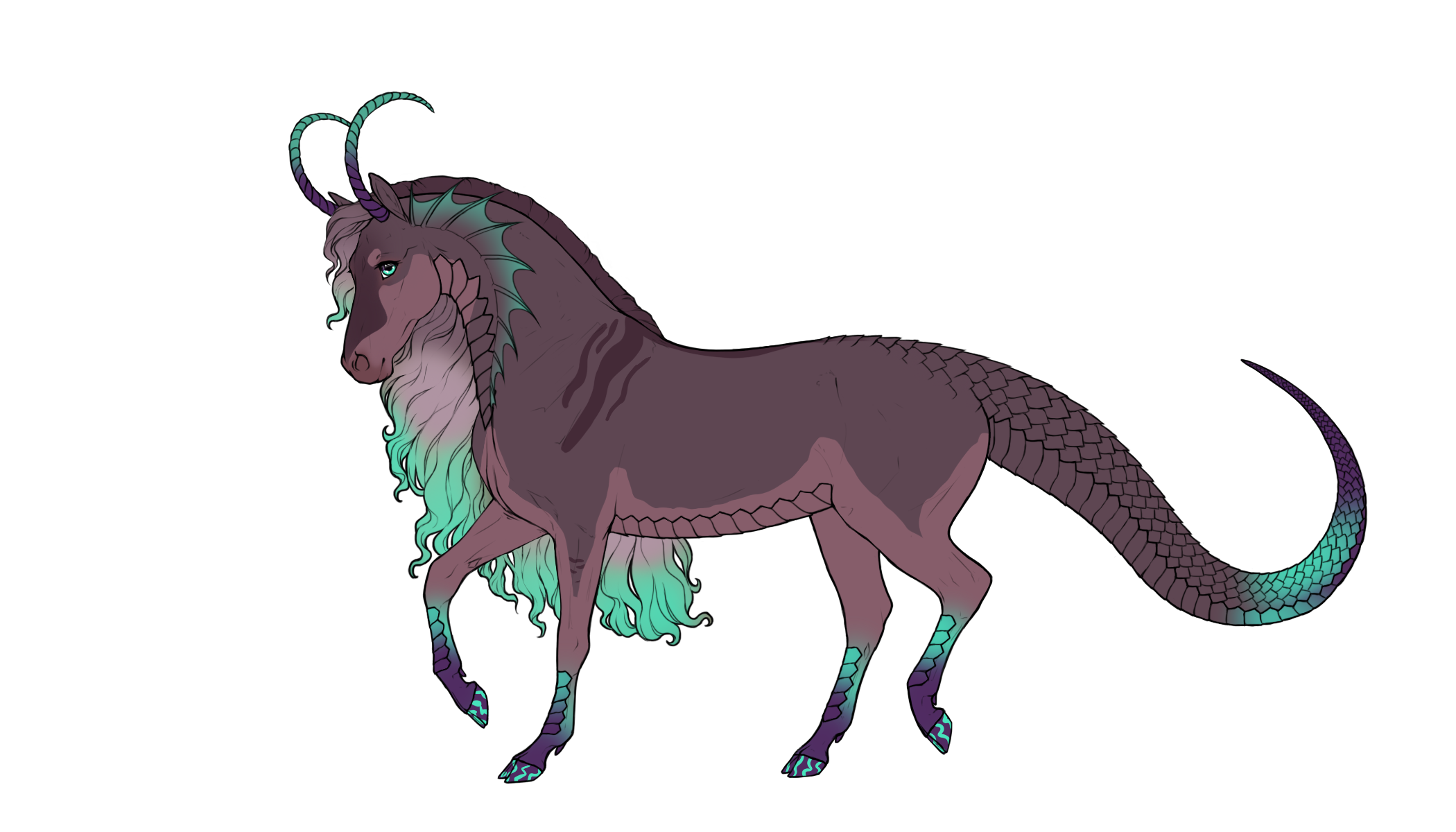 character id 2437