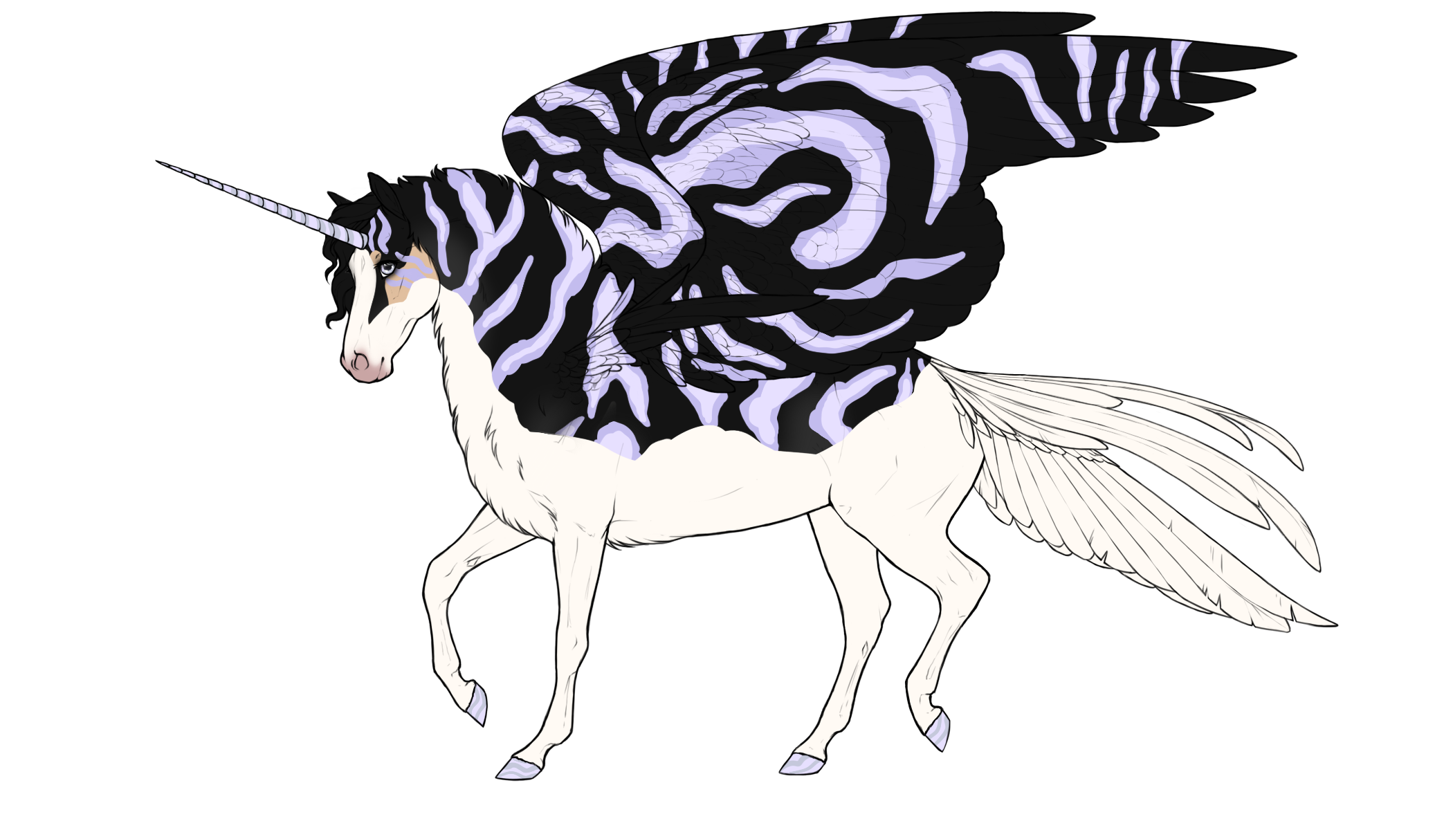 character id 2440