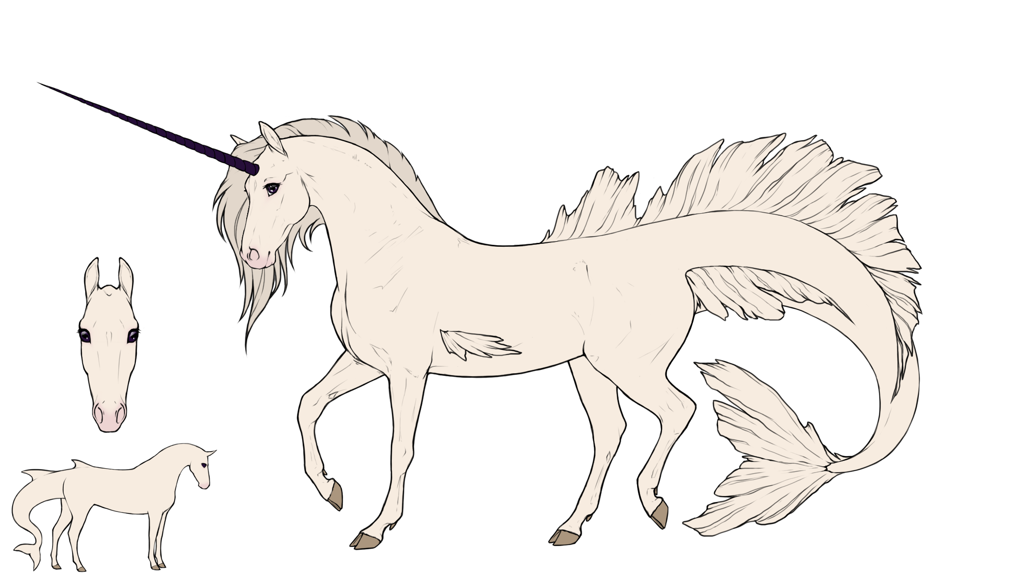 character id 2442