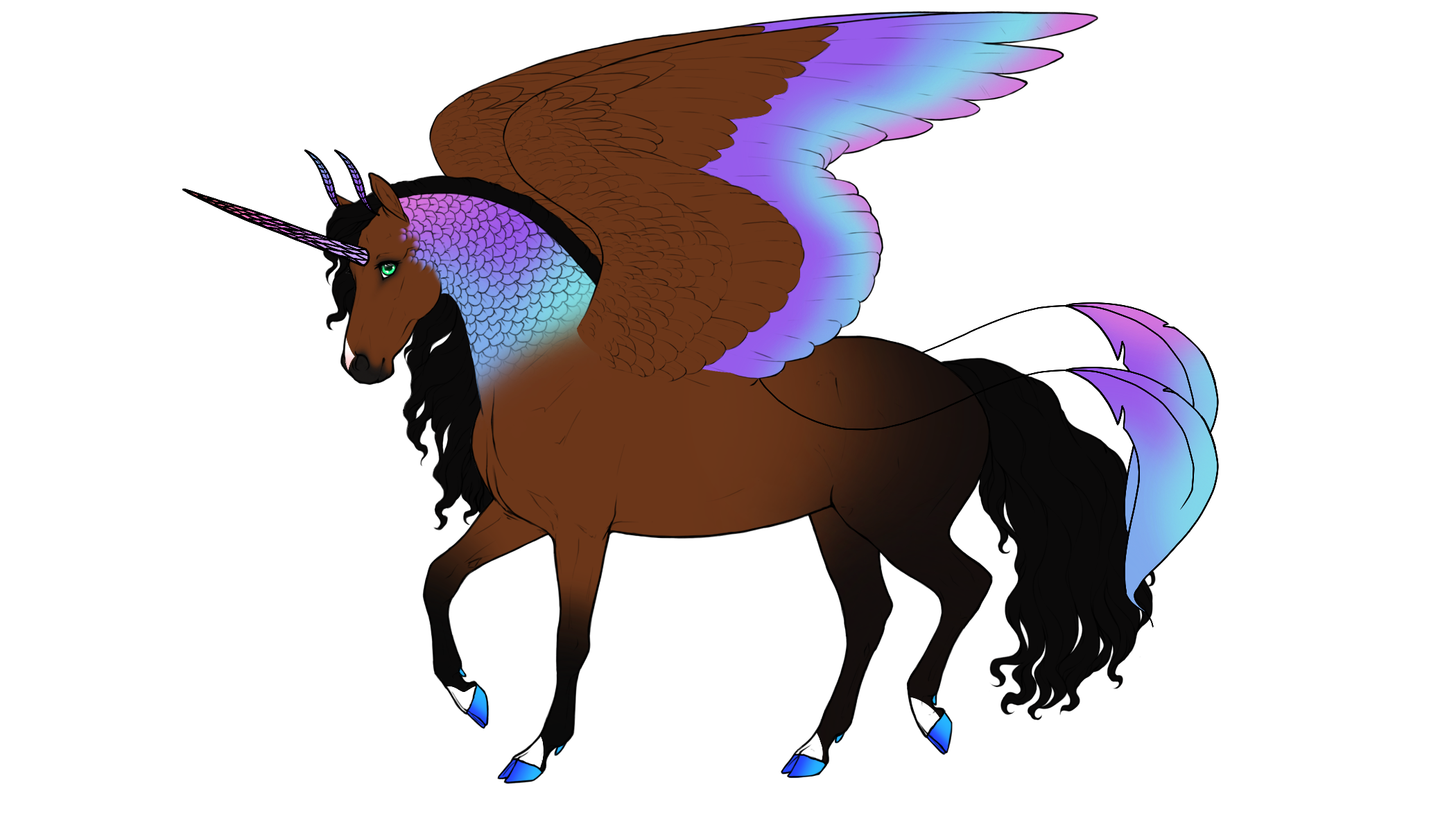 character id 2452