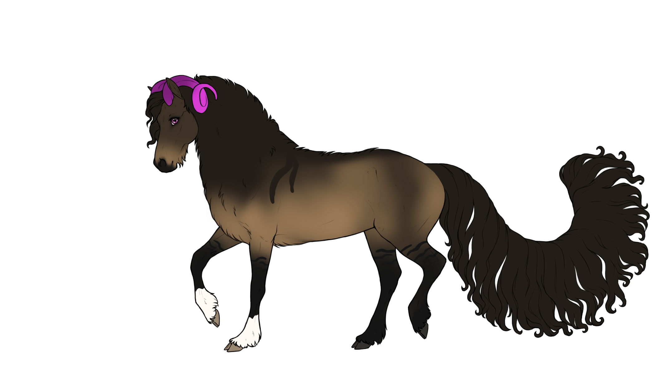 character id 2503