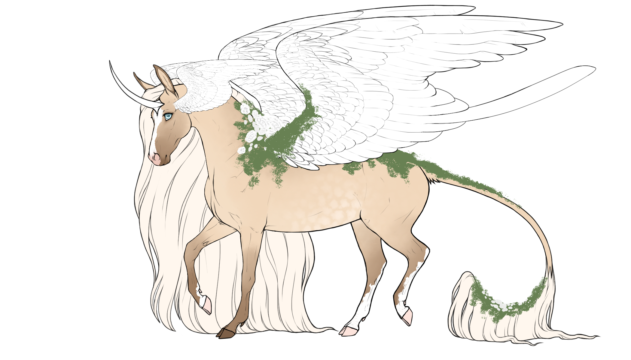character id 2510
