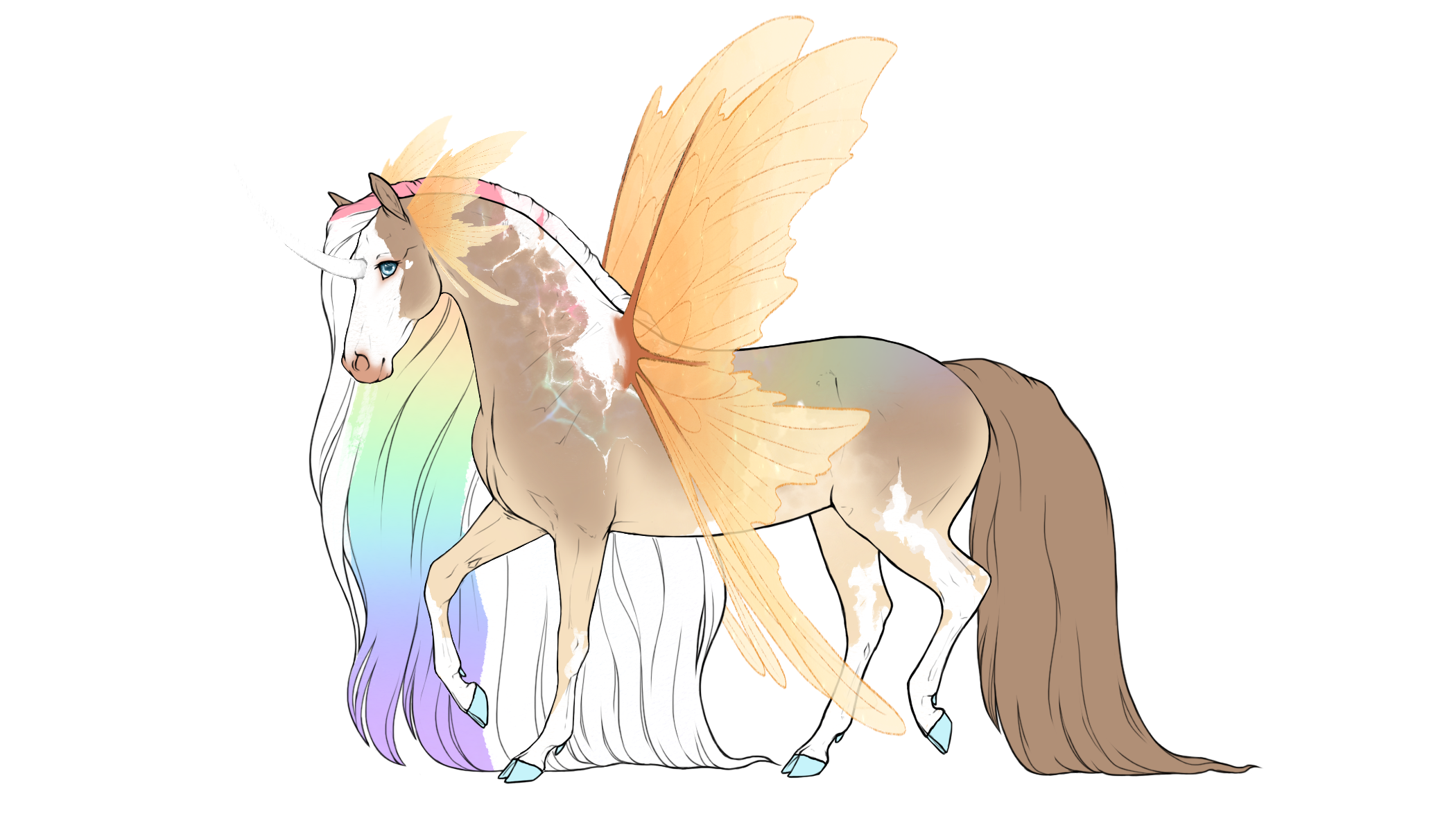character id 2553
