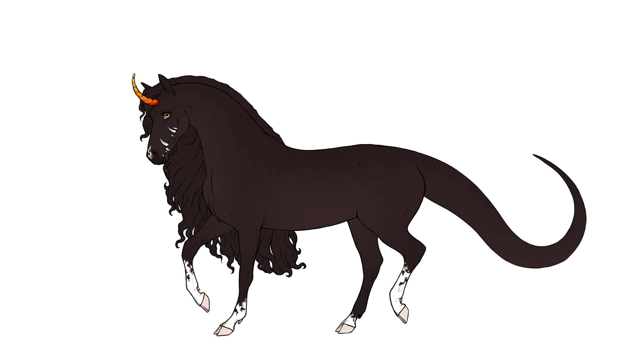 character id 2602