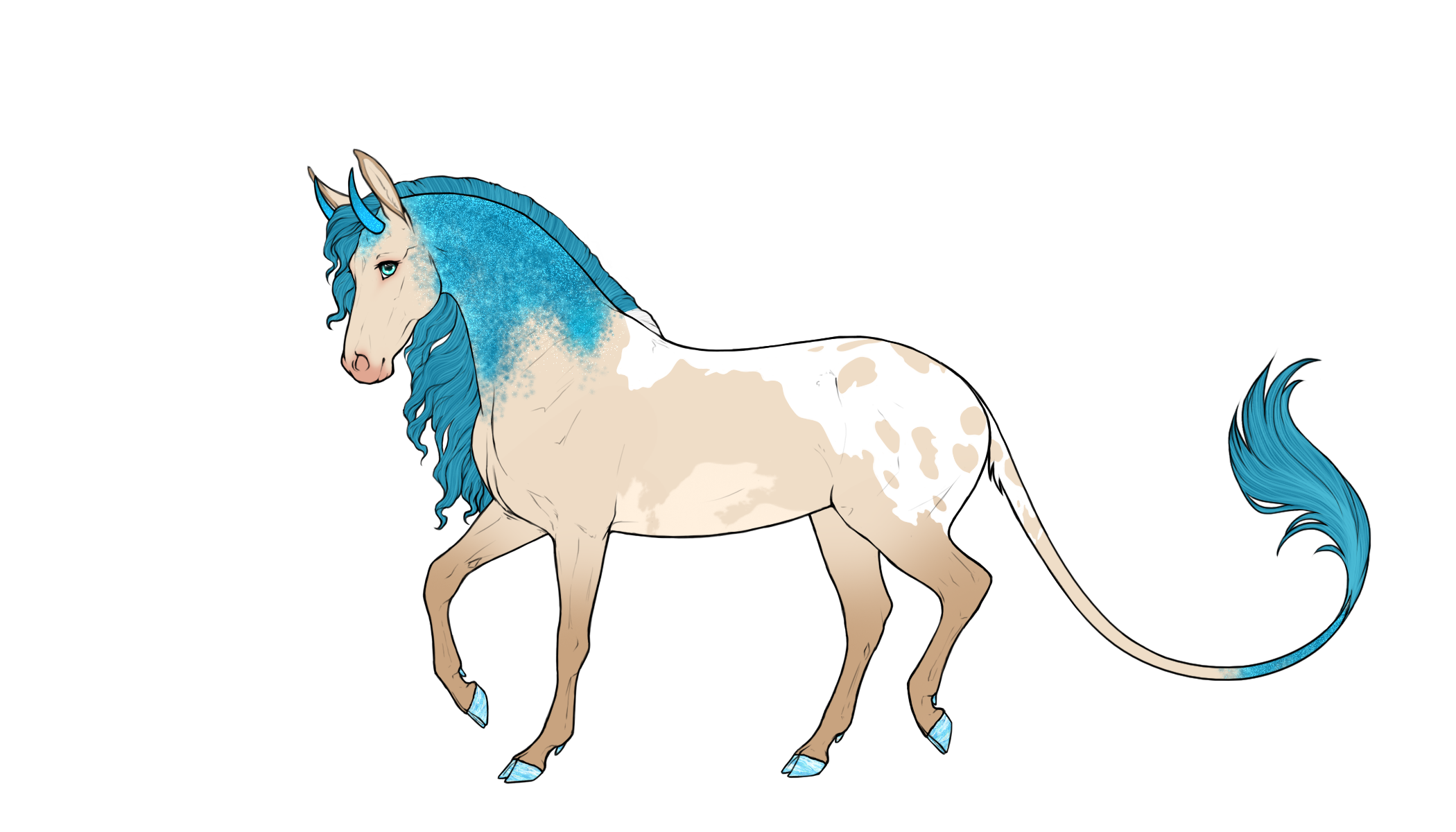 character id 2649