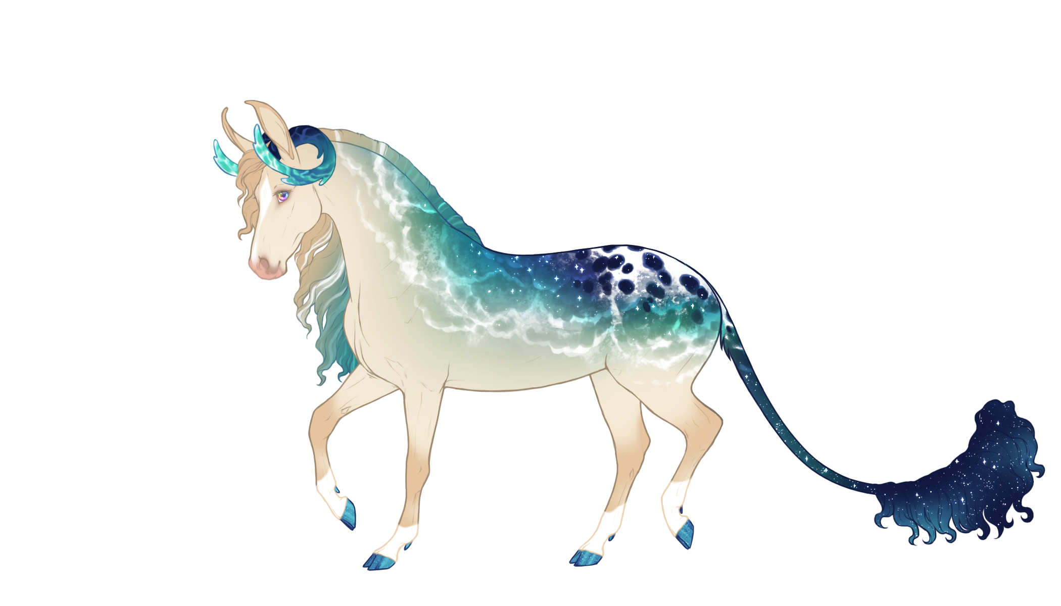 character id 2650