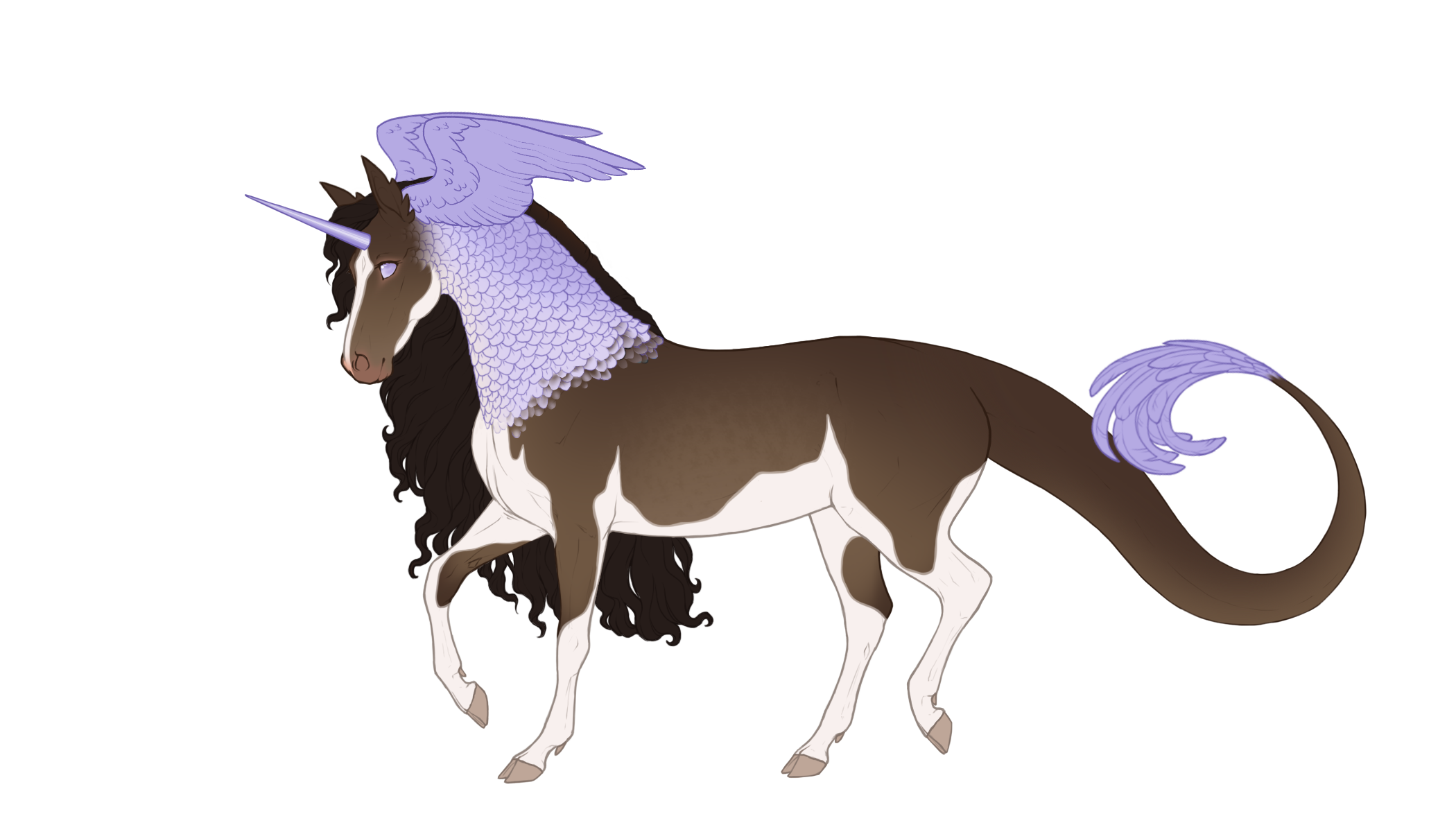 character id 2721