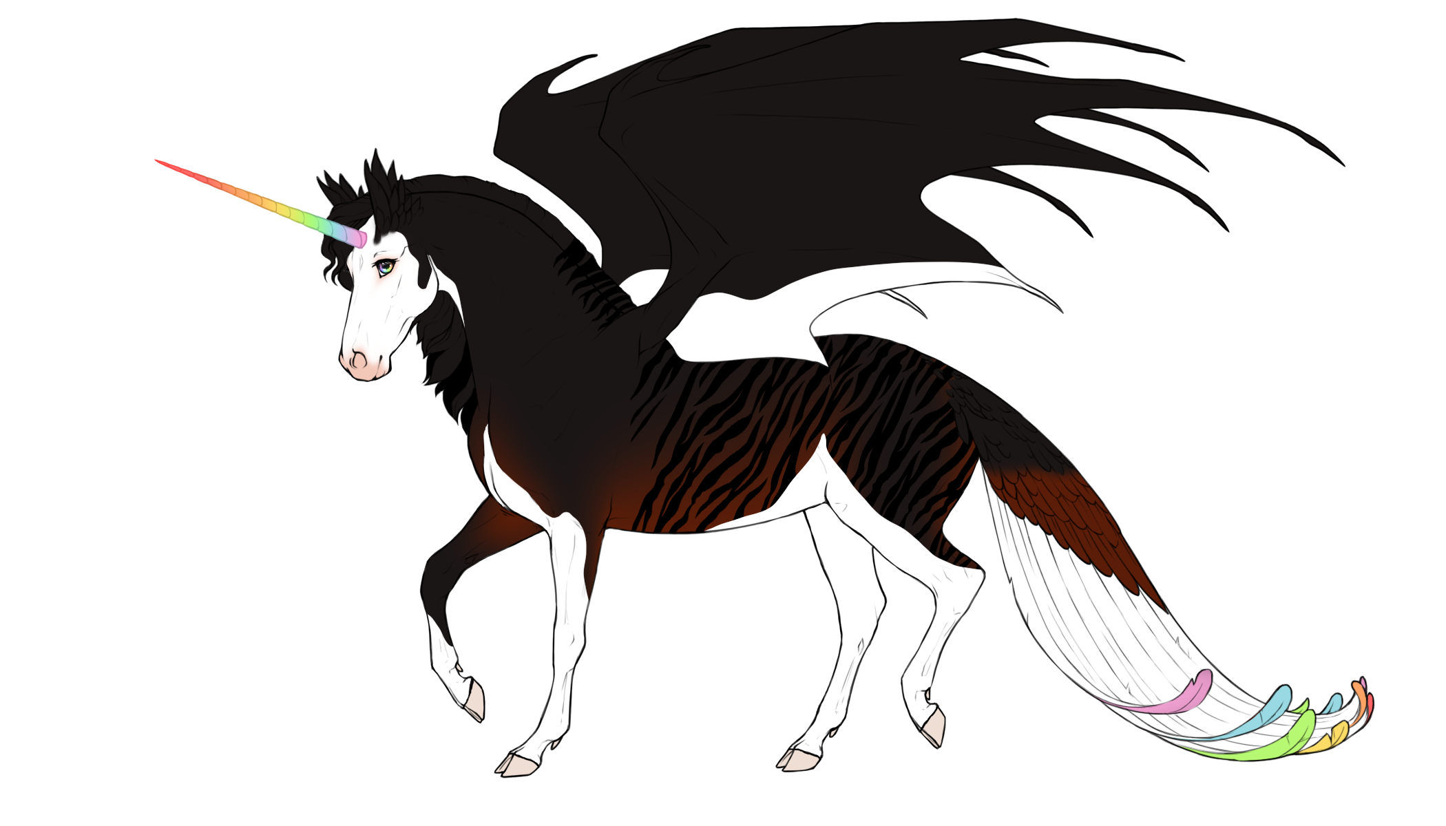 character id 2797