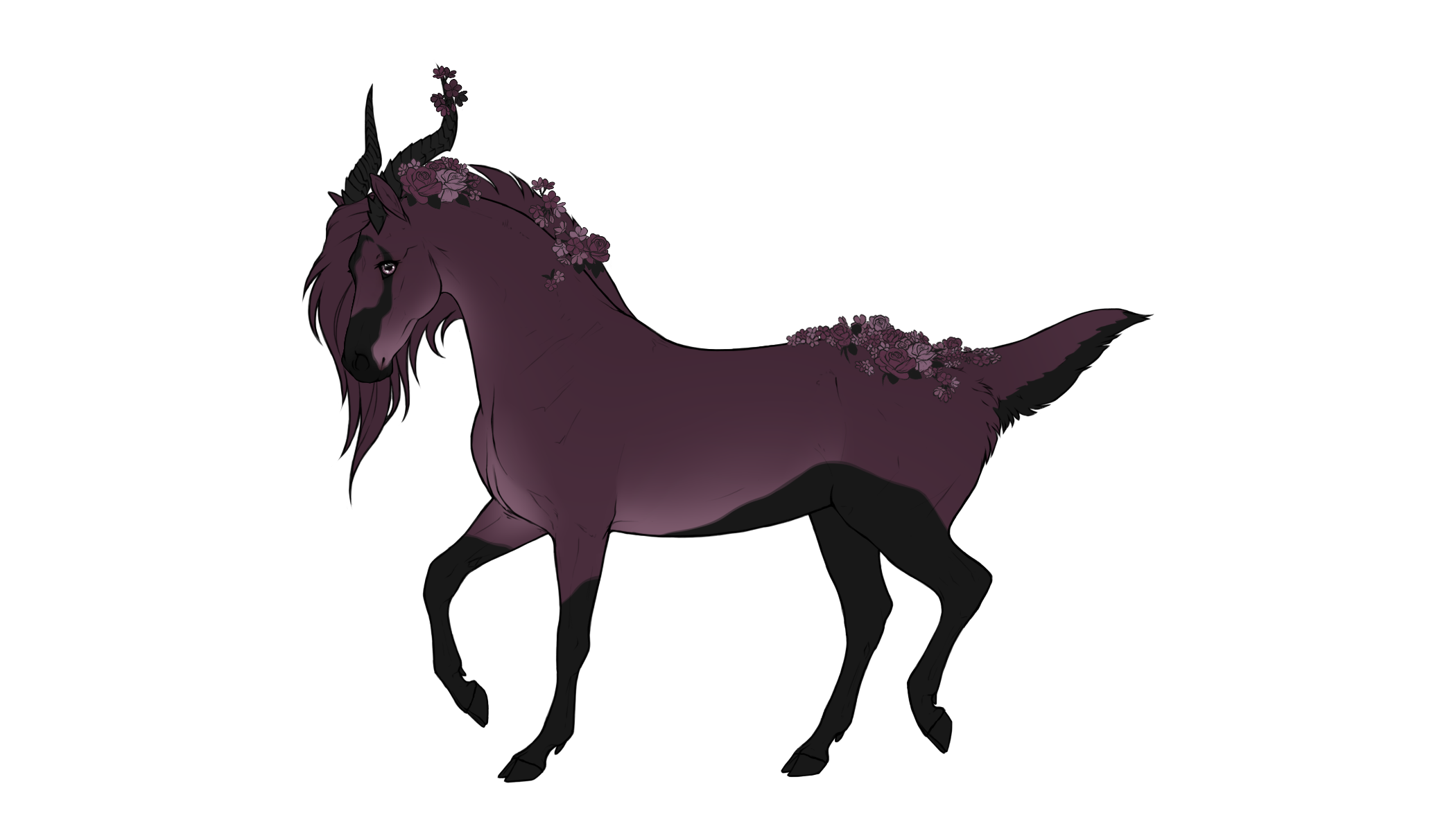 character id 2884