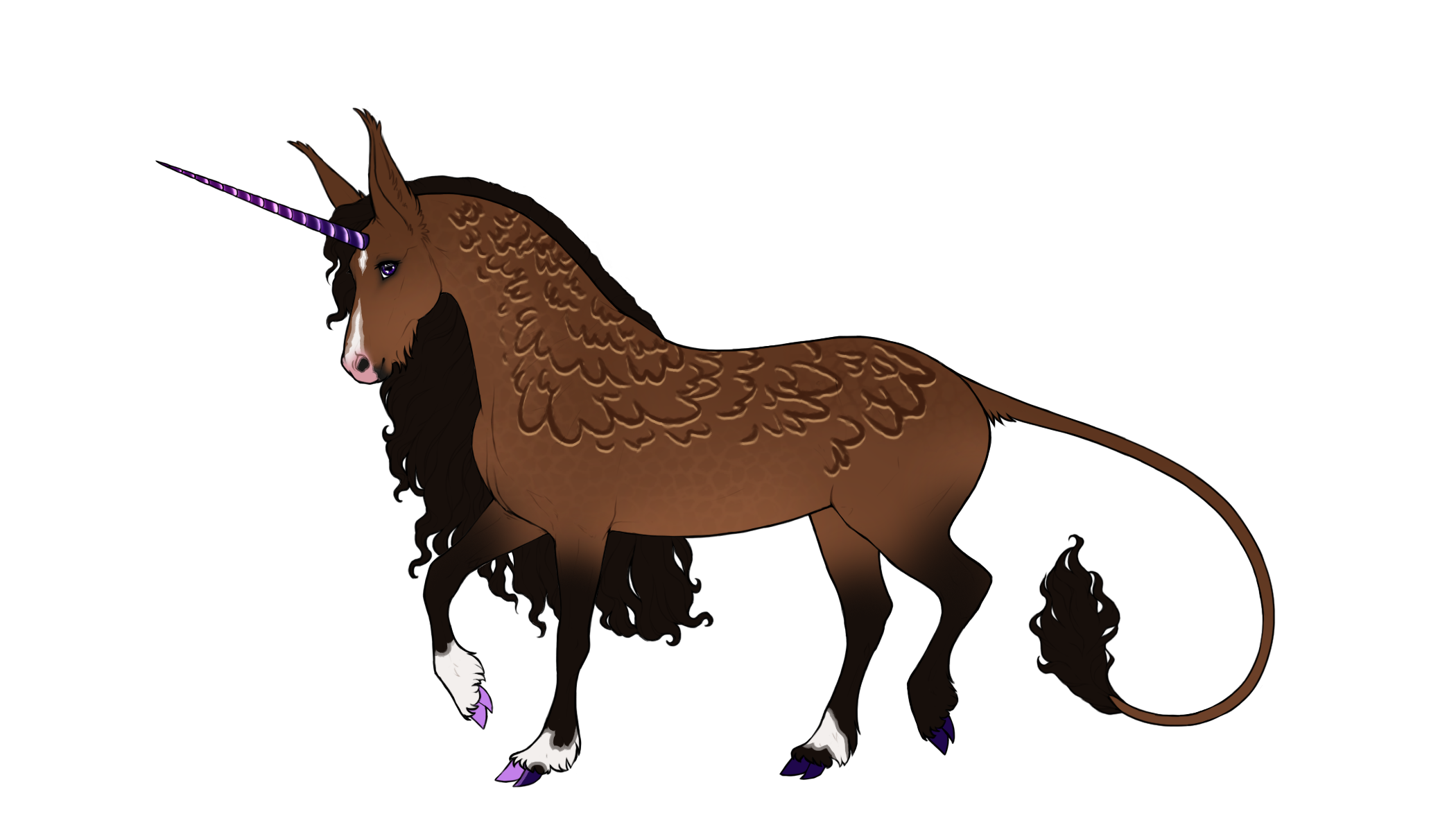 character id 2958