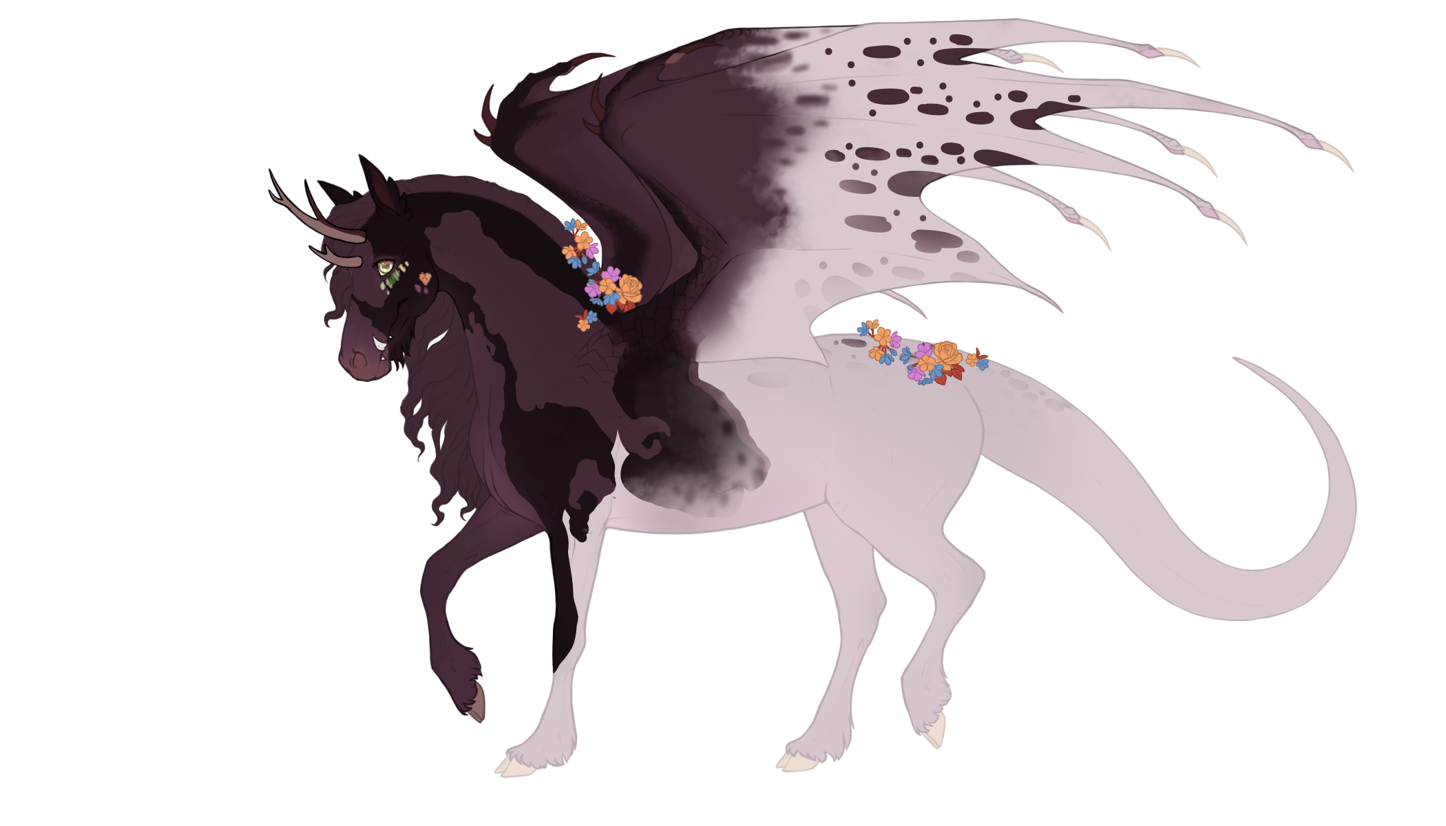 character id 2971
