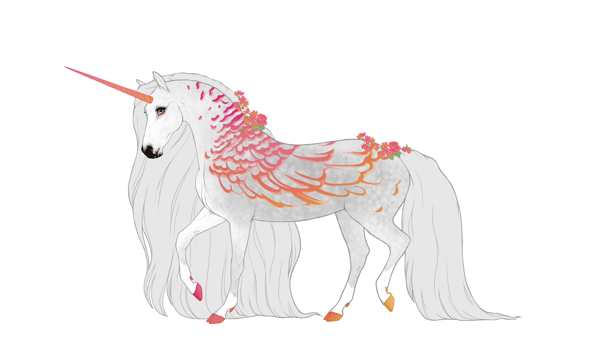 character id 3050