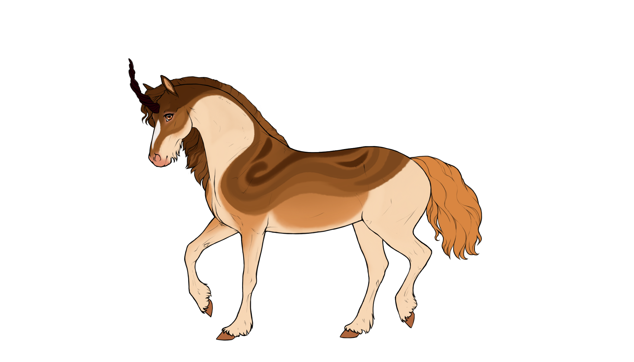 character id 3103