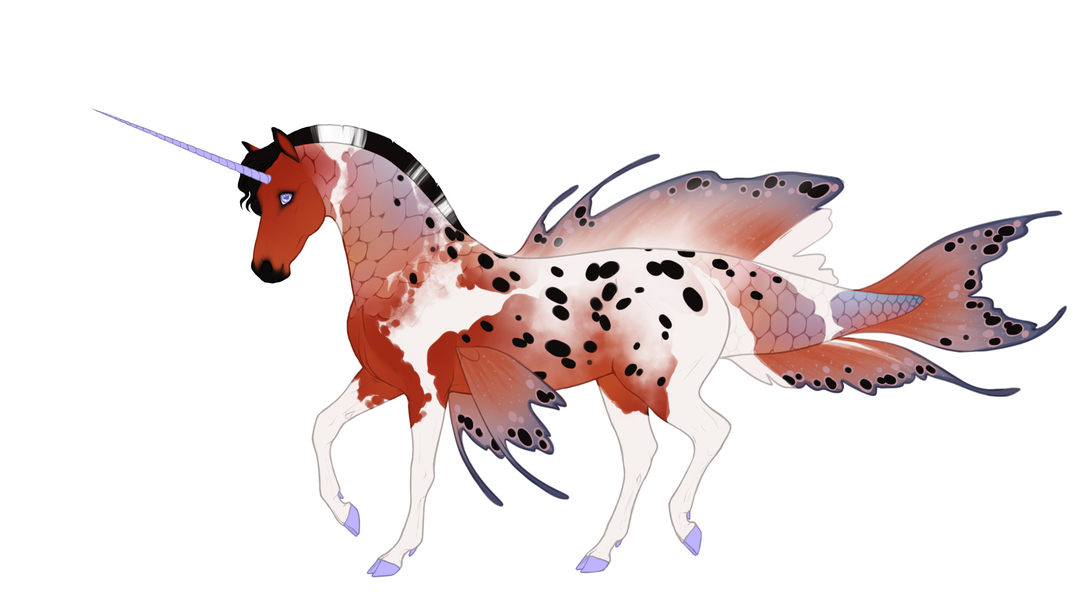 character id 3171