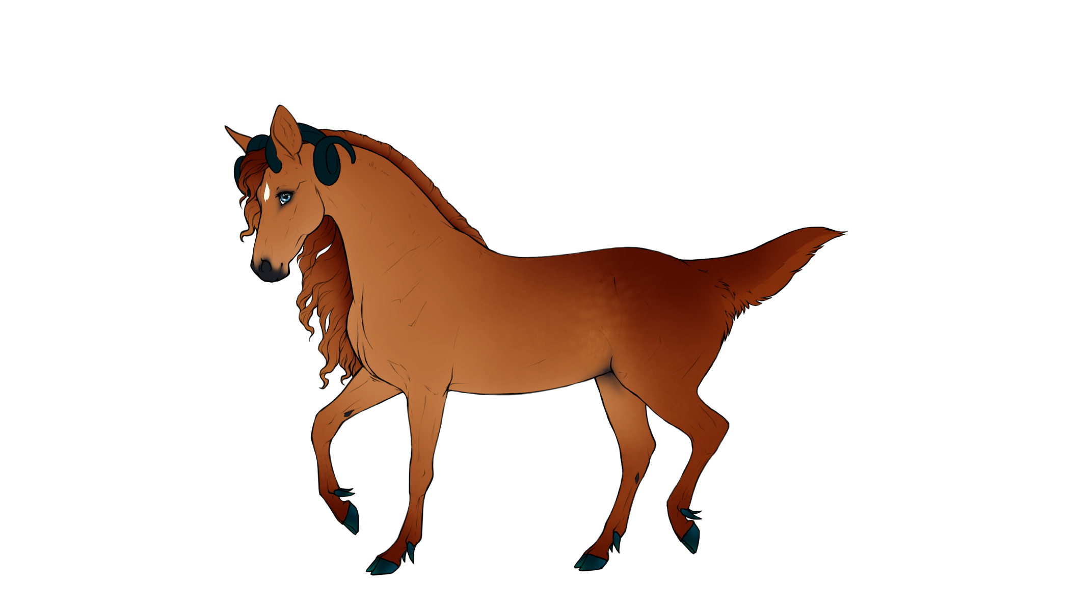 character id 3251