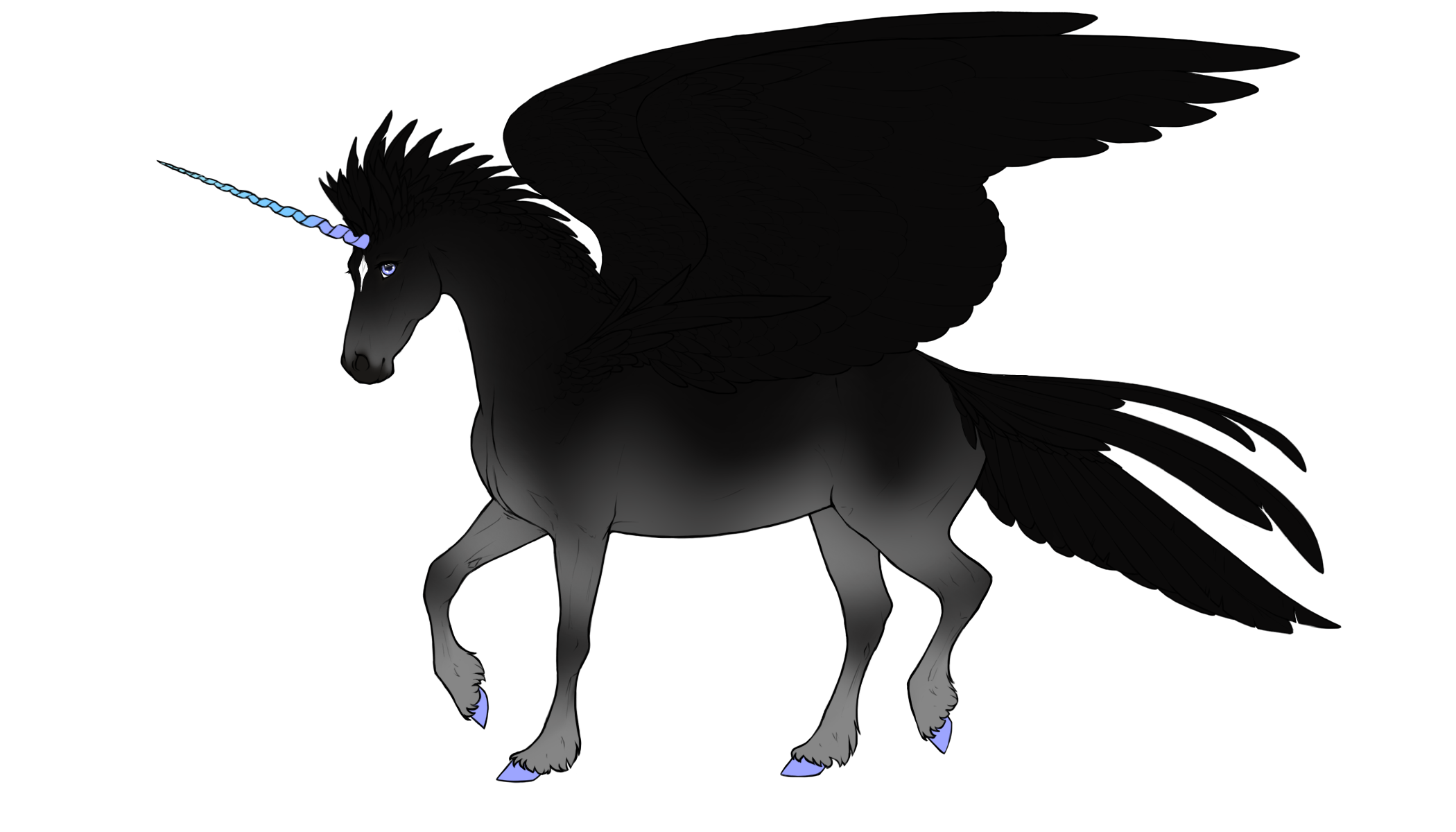 character id 3287