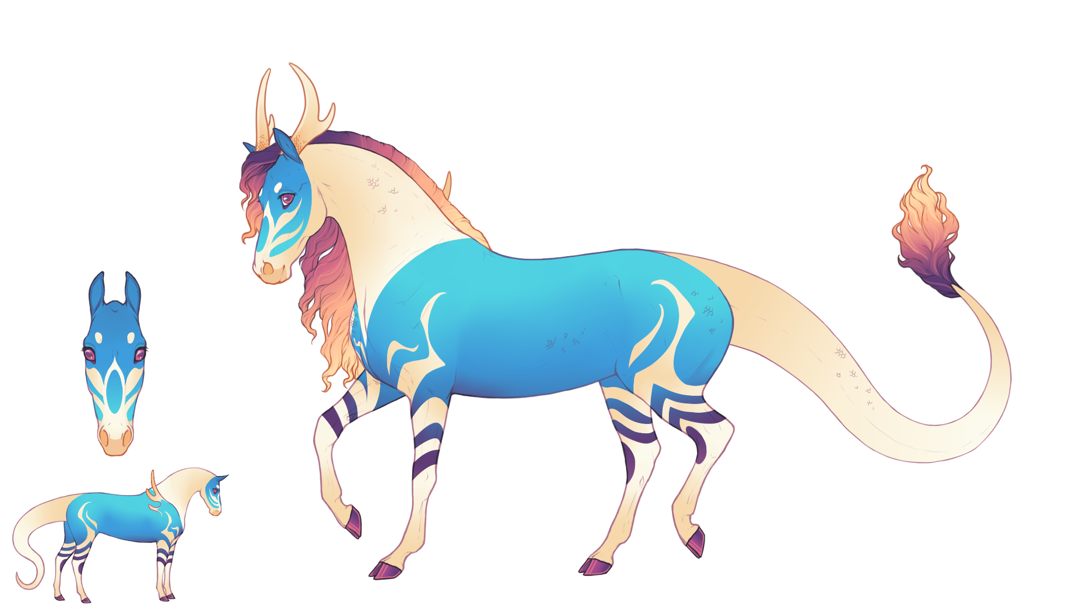 character id 3360