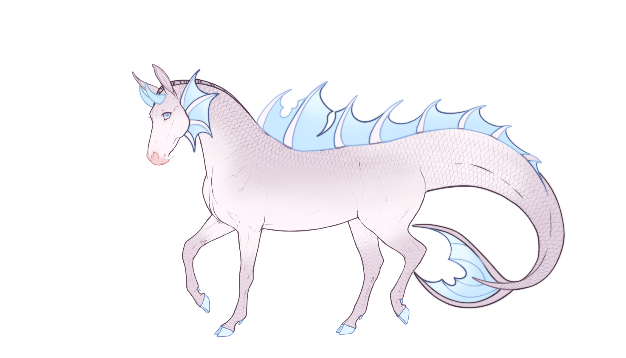 character id 3535