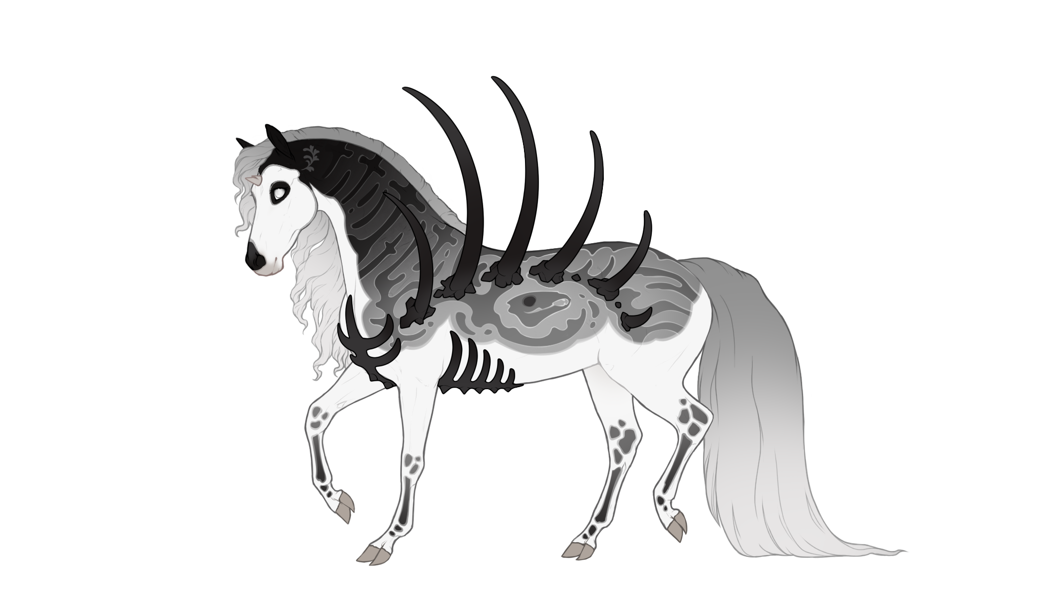 character id 424