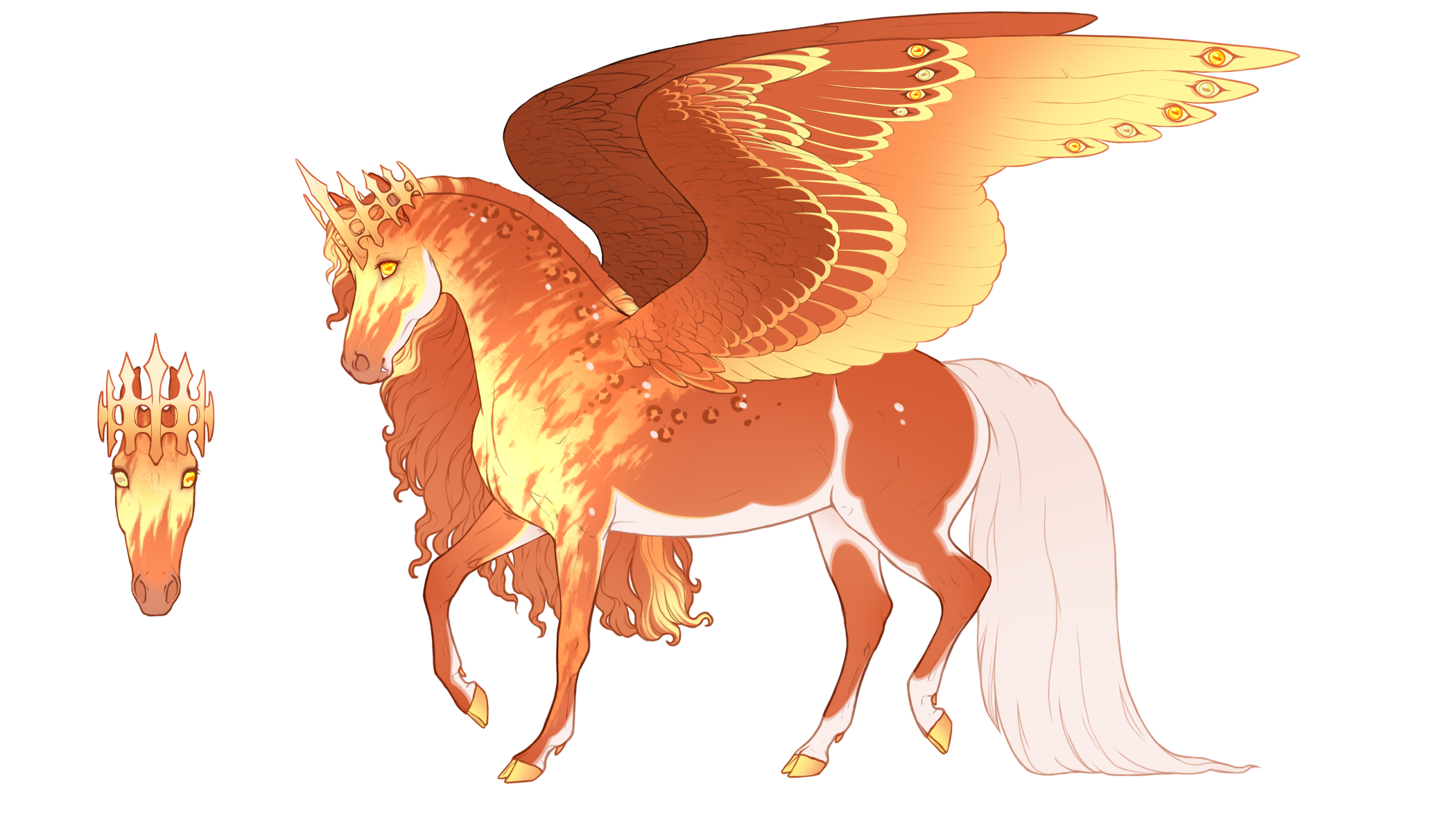 character id 792