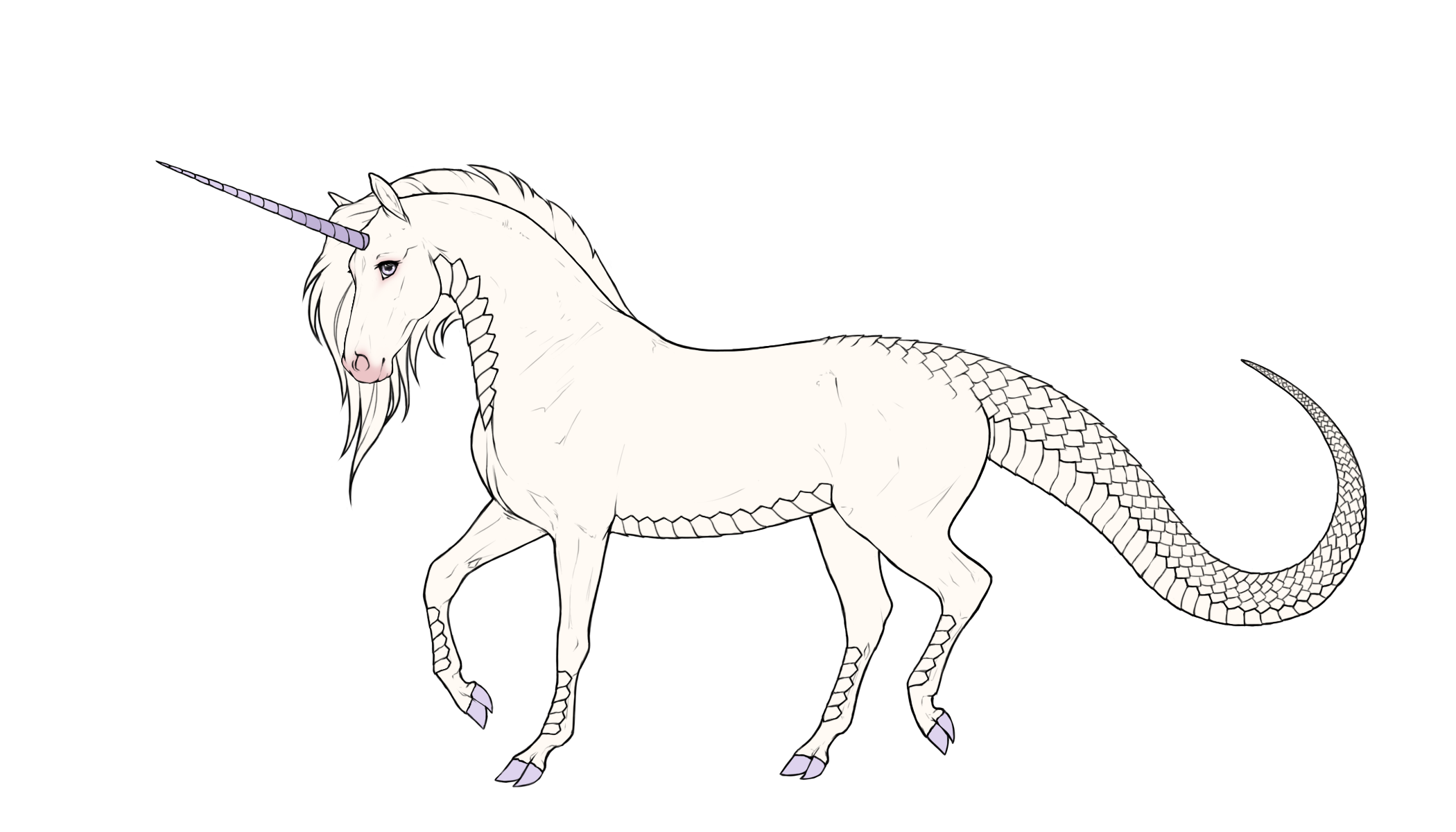 character id 914