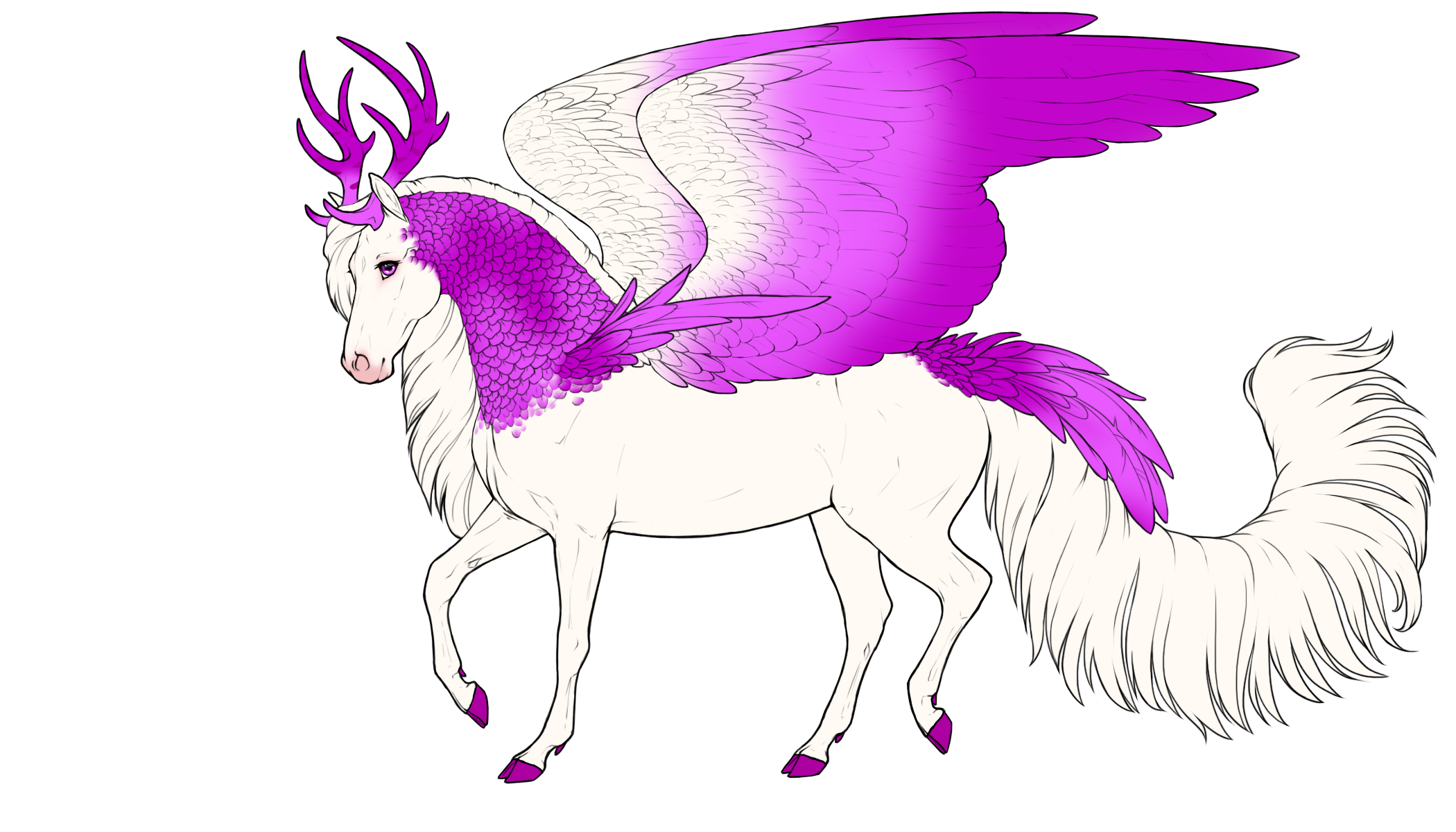 character id 919