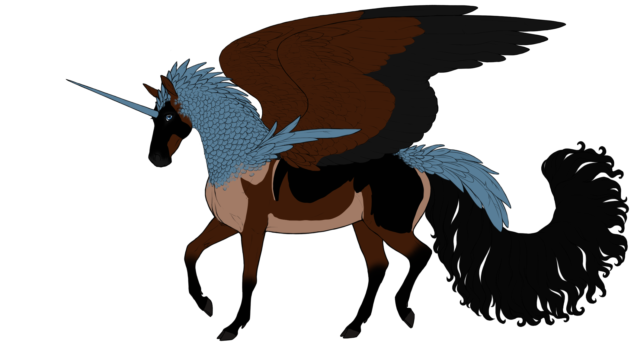 character id 925