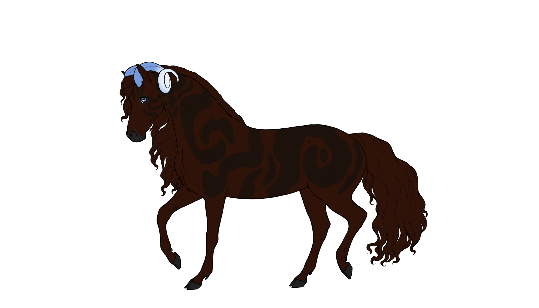 character id 950