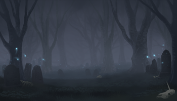 background preview